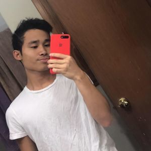 Meet your Posher, Hung